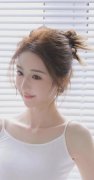 家庭大芜杂经说大全因而正在不竭强化税收征管
