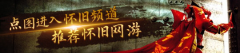 年AI将创制比互联网20年创制的百万财主还要多