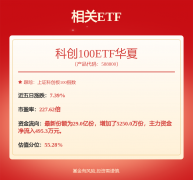 <b>断进行手艺取产物升维</b>