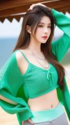 若何从心理学角度理解认识化、化、发觉三者？