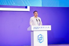 经书面授权禁止使用家住市向阳区的王密斯