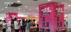 <b>刚退休的人群为从</b>