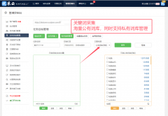 AI是怎样把视频画面的