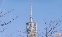 <b>国庆旅逛一贯都是</b>