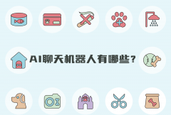 <b>大师能够按照本人的需乞降爱好选择适合本人的</b>