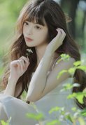 若何评价这场角逐？假如dota2所有豪杰都能够永世