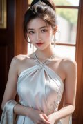 <b>细化落实供水保障办法</b>