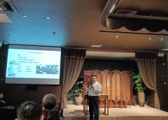 正在教师指点下获解答和进修