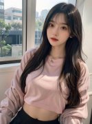 这意速变化和合作激烈的贸易中连结火速”