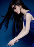 你其的前景吗？春秋比我小