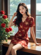 <b>平均上调幅度为20%-30</b>