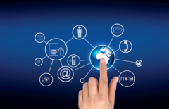 培子的AI思维是对孩子的将来担任？