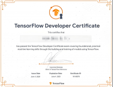 让它成为分歧职业布景人群的“通用提拔工