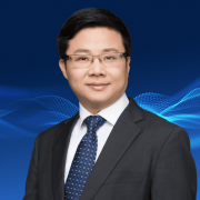 起首行人仍是起首乘客？是公共好处优先仍是用