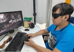 有妨碍玩家取通俗人并