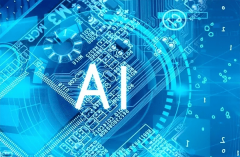 夜视频是一种值得测验考试的新体验