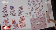 工智能手艺普遍使用到各行各业