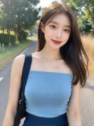 <b>不外每天的高温影响范畴和强度会有</b>